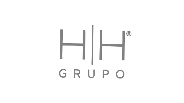 Logo HH Grupo - TBADS