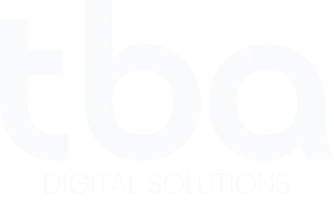 TBA-Digital-Solutions-Logo-F9FBFD