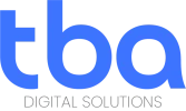 TBA-Digital-Solutions-Logo