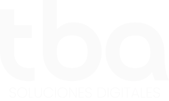 a-soluciones-digitales-logo-f9fbfd