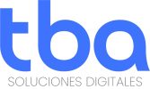 tba-soluciones-digitales-logo